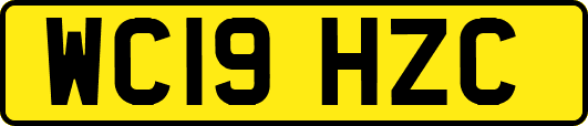 WC19HZC