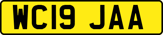 WC19JAA