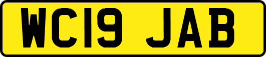 WC19JAB