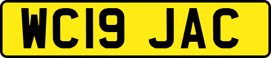 WC19JAC