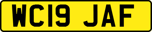 WC19JAF