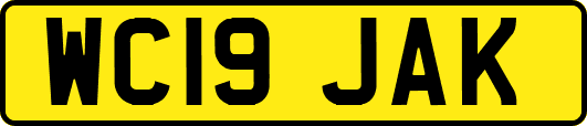 WC19JAK
