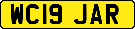 WC19JAR