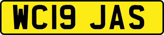 WC19JAS