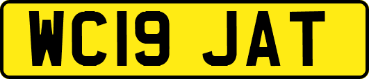 WC19JAT