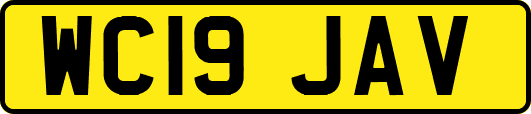 WC19JAV