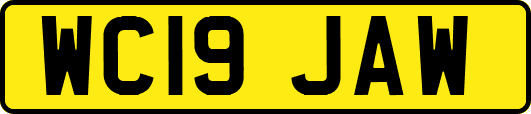 WC19JAW
