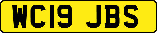 WC19JBS