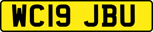 WC19JBU