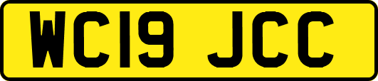 WC19JCC