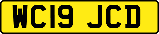 WC19JCD