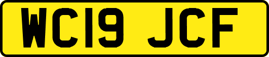 WC19JCF
