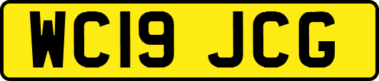 WC19JCG