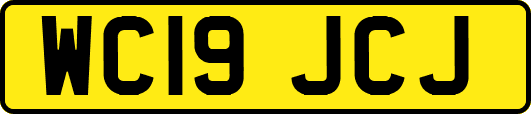 WC19JCJ