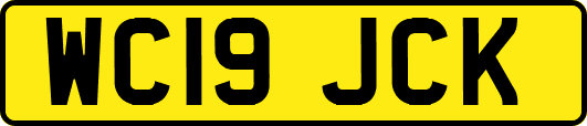 WC19JCK