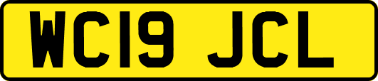 WC19JCL