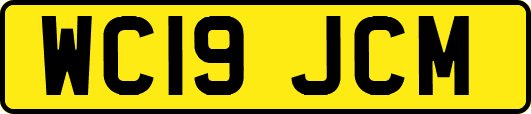 WC19JCM