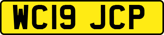 WC19JCP