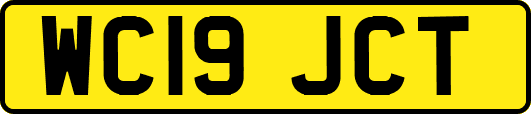 WC19JCT
