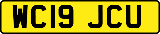 WC19JCU