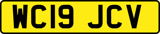 WC19JCV