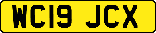 WC19JCX