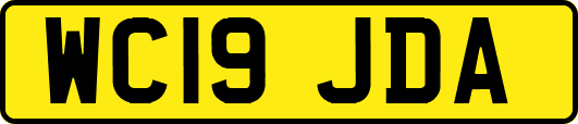 WC19JDA