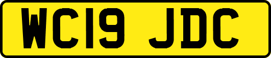 WC19JDC