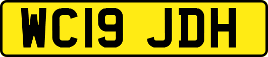 WC19JDH