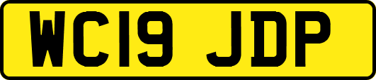 WC19JDP