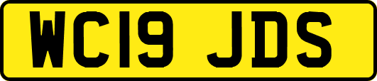 WC19JDS