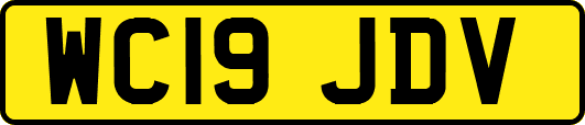 WC19JDV