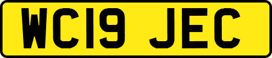 WC19JEC