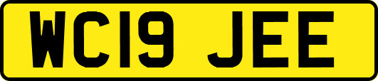 WC19JEE