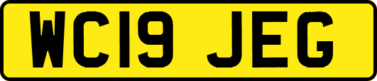 WC19JEG