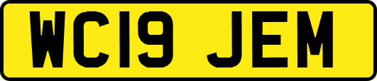 WC19JEM