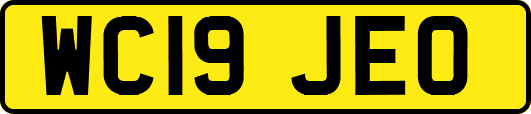 WC19JEO