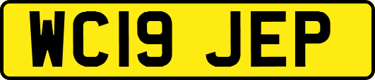 WC19JEP