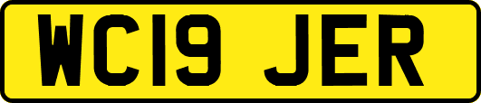 WC19JER