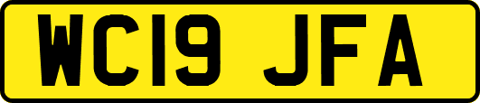 WC19JFA