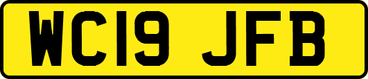 WC19JFB