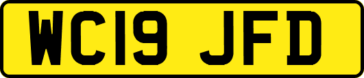WC19JFD