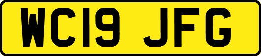 WC19JFG