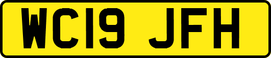 WC19JFH