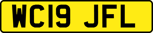 WC19JFL