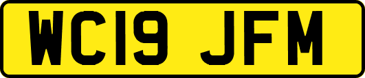 WC19JFM