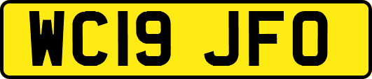 WC19JFO