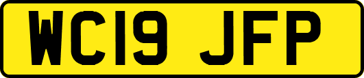 WC19JFP