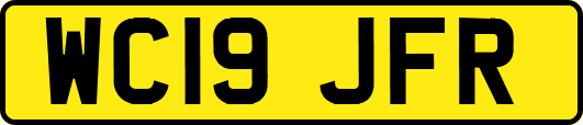 WC19JFR