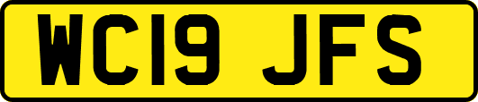 WC19JFS